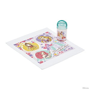 fBYj[vZX@RۃP[Xtڂ@OA5AG@[M 1/2]