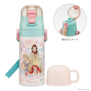 �f�B�Y�j�[�v�����Z�X�@2WAY�X�e�����X�{�g���@�����@�R�b�v���X�g���[�@SKCP3