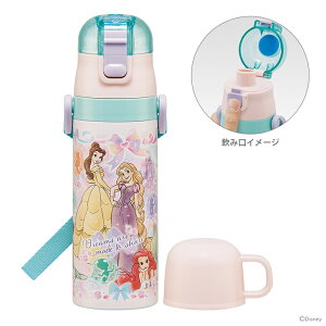 fBYj[vZX@y2WAYXeX{g@@SKDC4