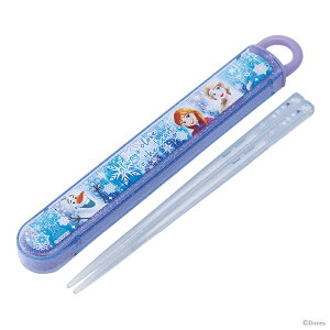 fBYj[vZX@Rہ@H@ΉXCh&Zbg@16.5cm@AiƐ̏@ABS2AMAG@[M 1/3]