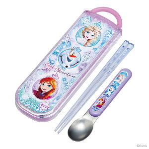 fBYj[vZX@Rہ@H@ΉXChEXv[RrZbg@AiƐ̏@CCA1AG@[M 1/2]