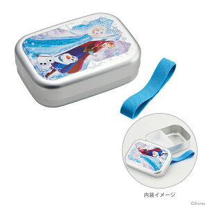 fBYj[vZX@A~ٓ@370ml@AiƐ̏@ALB5NV@[M 1/2]