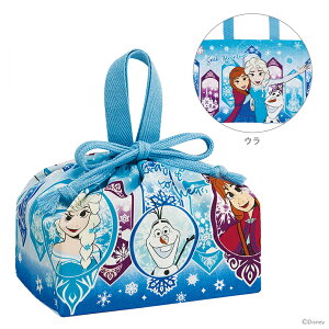 fBYj[vZX@`В@AiƐ̏@KB7@[M 1/2]