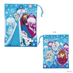 fBYj[vZX@Rbv܁@AiƐ̏@KB63@[M 1/6]