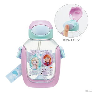 fBYj[vZX@vbVXg[{g@AiƐ̏@PDSH6DX