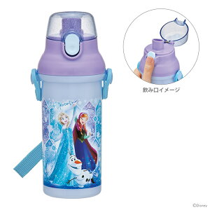 fBYj[vZX@Rہ@H@Ή݃v^b`{g@480ml@AiƐ̏@PSB5SANAG