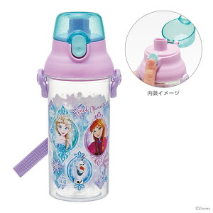 fBYj[vZX@HΉ݃v^b`NA{g@480ml@AiƐ̏@PSB5TR