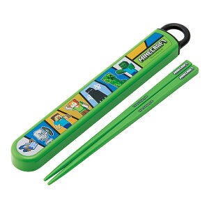 }CNtg@Rہ@H@ΉXCh&Zbg@16.5cm@ABS2AMAG@[M 1/3]