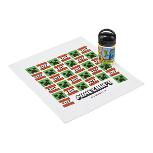 }CNtg@RۃP[Xtڂ@OA5AG@[M 1/2]