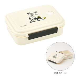 Xk[s[@X`[`BOX@500ml@obW@PMF4SMAG@[M 1/2]