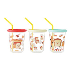 pǂڂ@Xg[t^u[@320ml@3Zbg@SIH3ST