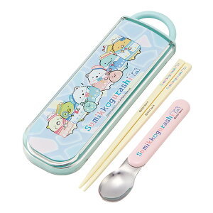 ݂R炵@Rہ@H@ΉXChEXv[RrZbg@낭܂̂ӂ邳ƕ@CCA1AG@[M 1/2]