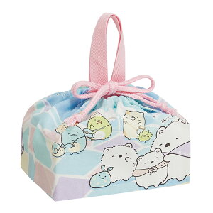 ݂R炵@`В@낭܂̂ӂ邳ƕ@KB7@[M 1/2]