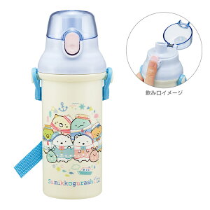 ݂R炵@Rہ@H@Ή݃v^b`{g@480ml@낭܂̂ӂ邳ƕ@PSB5SANAG