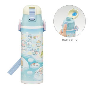 ݂R炵@bNtvbV_CNgXeX{g@@580ml@낭܂̂ӂ邳ƕ@SDC6N