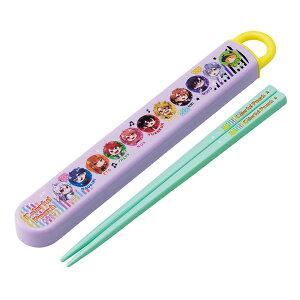 Jts[`@Rہ@H@ΉXCh&Zbg@16.5cm@ABS2AMAG@[M 1/3]