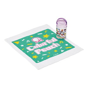 Jts[`@RۃP[Xtڂ@OA5AG@[M 1/2]