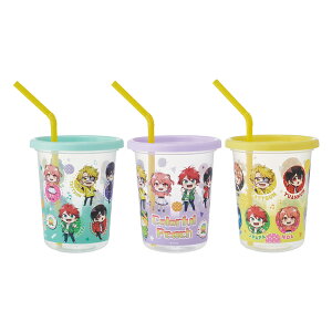 Jts[`@Xg[t^u[@320ml@3Zbg@SIH3ST