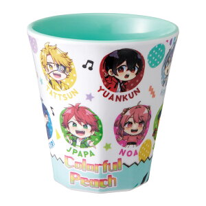 Jts[`@~^u[@270ml@MTB2