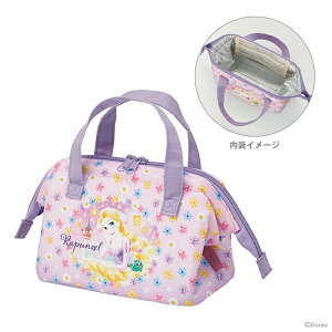 fBYj[vZX@qp@܌`obO@KGA0@[M 1/1]