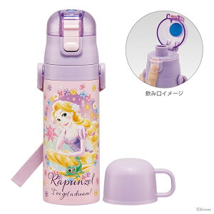 fBYj[vZX@y2WAYXeX{g@݁@Rbv@@SKDC4