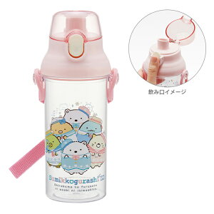 ݂R炵@HΉ݃v^b`NA{g@480ml@낭܂̂ӂ邳ƕ@PSB5TR