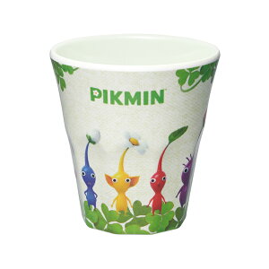 sN~@~^u[@270ml@A@MTB2