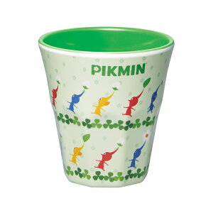 sN~@~^u[@270ml@B@MTB2