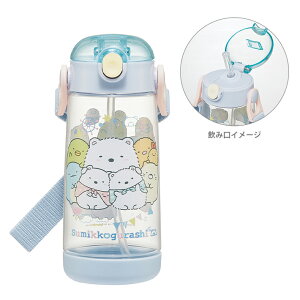 ݂R炵@vbVXg[{g@480ml@낭܂̂ӂ邳ƕ@PDSH5