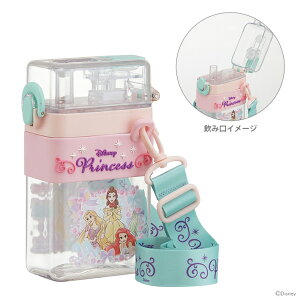 fBYj[vZX@XNGA2WAY{g@600ml@PSQW6