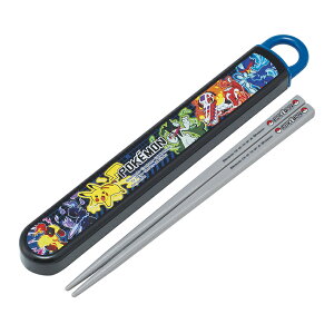 |P@Rہ@H@ΉXCh&Zbg@16.5cm@ABS2AMAG@[M 1/3]