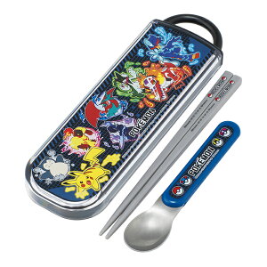 |P@Rہ@H@ΉXChEXv[RrZbg@CCA1AG@[M 1/2]