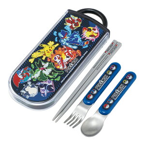 |P@Rہ@H@ΉXChgIZbgEXv[EtH[N@TACC2AG@[M 1/2]