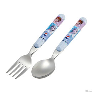 fBYj[vZX@Xv[tH[NZbg@AiƐ̏@SFR1@[M 1/2]