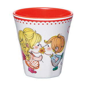 Xy@~^u[@270ml@A@MTB2