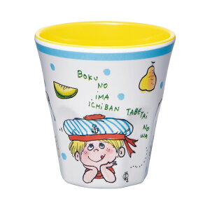 Xy@~^u[@270ml@B@MTB2