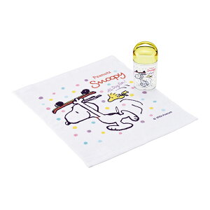 Xk[s[@RۃP[Xtڂ@XP[g{[h@OA5AG@[M 1/2]