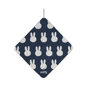 �~�b�t�B�[�@���[�v�^�I���@�~�b�t�B�[�V���G�b�g���@[No.5825008200]�@�V���w����@[M�� 1/3]