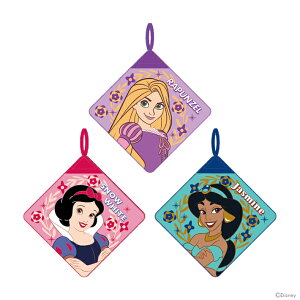 fBYj[vZX@[v^I@3g@XgOt[[t@[No.2065048400]@Vw@[M 1/1]@[disneyzone]