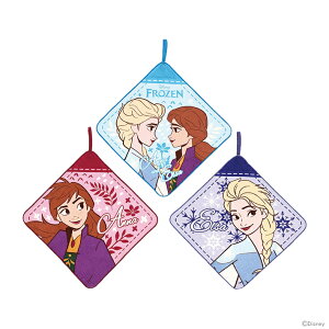 fBYj[@AiƐ̏@[v^I@3g@mfBbNXm[@[No.2065048600]@Vw@[M 1/1]@[disneyzone]