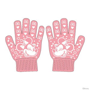 fBYj[@~j[}EX@R@nslXu@[No.2065049900]@Vw@[M 1/2]@[disneyzone]