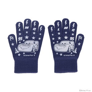 y2%OFFzfBYj[@J[Y@R@Xs[hO[u@[No.2065050200]@Vw@[M 1/2]@[disneyzone]