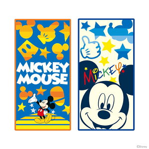 y25%OFFzfBYj[@~bL[}EX@|Pbg^I@2g@C{[X^[@[No.2065051000]@Vw@[M 1/4]@[disneyzone]