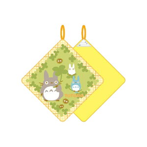 ƂȂ̃gg@[v^I@ggƃN[o[@[No.1025014400]@Vw@[M 1/3]