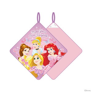 �f�B�Y�j�[�v�����Z�X�@���[�v�^�I���@�t�F�A���[���{�����@[No.2065051100]�@�V���w����@[M�� 1/3]�@[disneyzone]