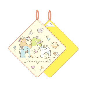 ݂R炵@[v^I@Ԕ݂̂R@[No.6575045300]@Vw@[M 1/3]