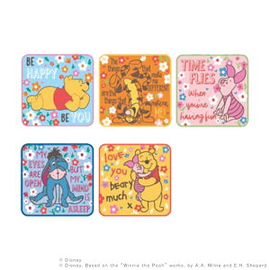fBYj[@܂̃v[@~j^I@5g@ڂ̂Ƃ@[No.2065051300]@Vw@[M 1/1]@[disneyzone]