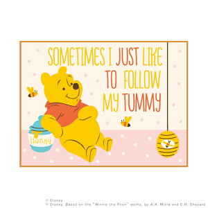 fBYj[@܂̃v[@W[V[g@nj[fB[@[No.2065047500]@Vw@[M 1/4]@[disneyzone]