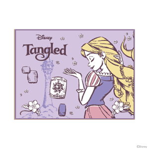 yvGg[܂ 3_ȏP10{ 10/9 1:59܂ŁzfBYj[vZX@vcF@W[V[g@g[XJC@[No.2065048000]@Vw@[M 1/4]@[disneyzone]