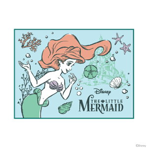 fBYj[vZX@AG@W[V[g@Ou[@[No.2065048100]@Vw@[M 1/4]@[disneyzone]